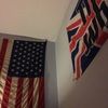 meganwilliam408